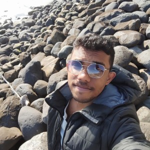 vaisakh