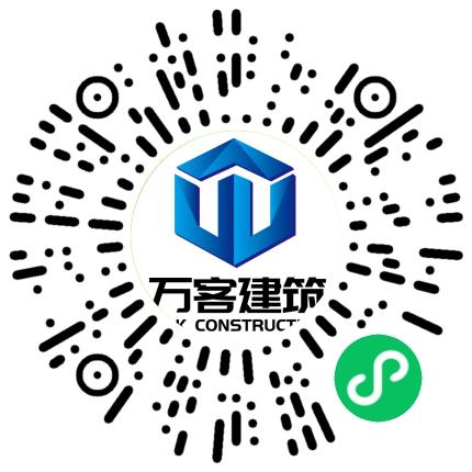 商家二维码