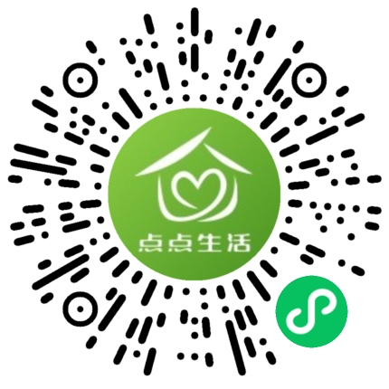 商家二维码
