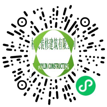 商家二维码
