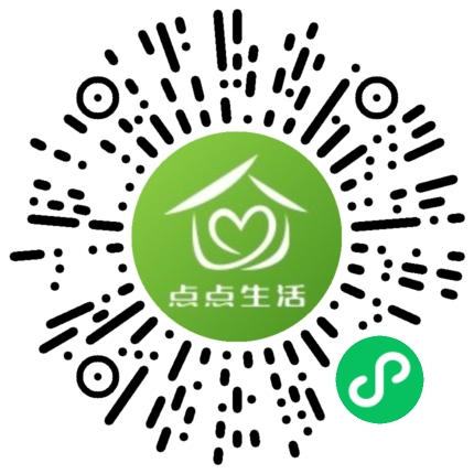 商家二维码