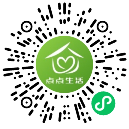 商家二维码