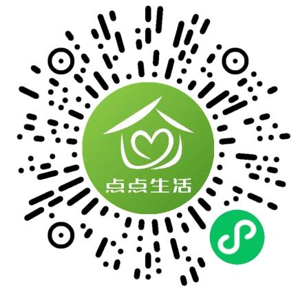 商家二维码