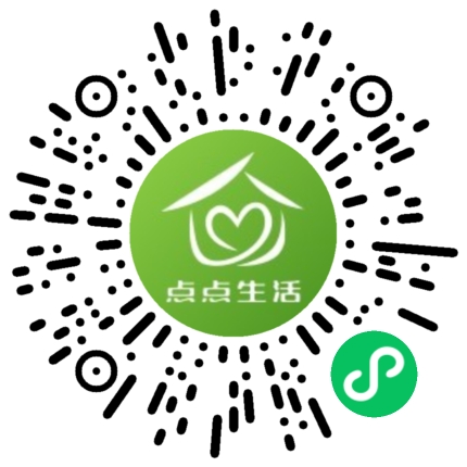 商家二维码