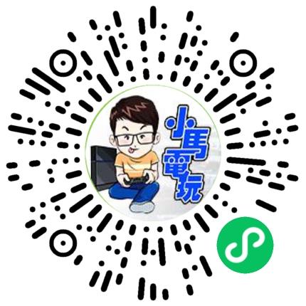 商家二维码