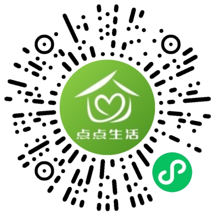 商家二维码