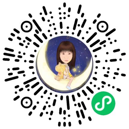 商家二维码