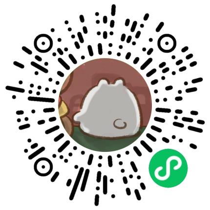 商家二维码