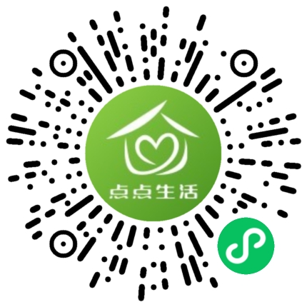 商家二维码