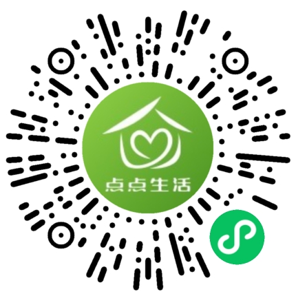 商家二维码