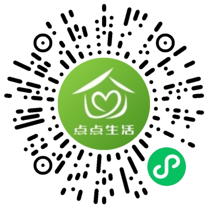 商家二维码