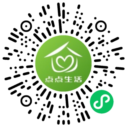 商家二维码