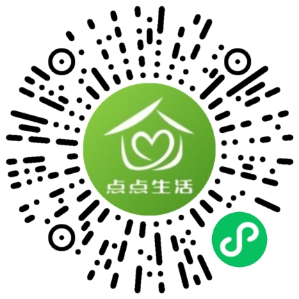 商家二维码