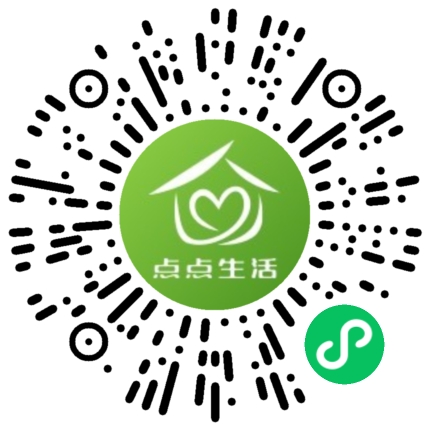 商家二维码