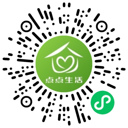 商家二维码