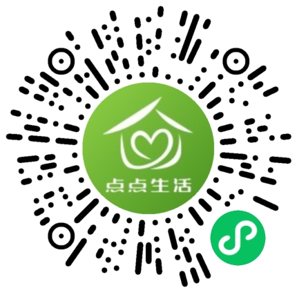 商家二维码
