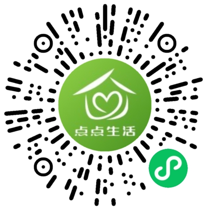 商家二维码