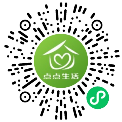 商家二维码