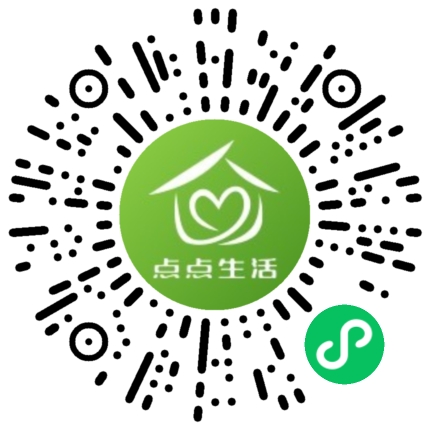 商家二维码