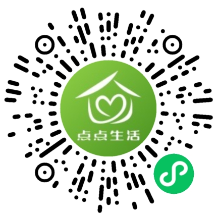 商家二维码