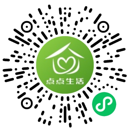 商家二维码