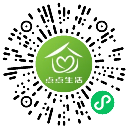 商家二维码