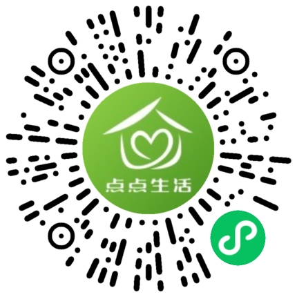 商家二维码