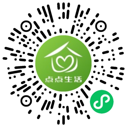 商家二维码