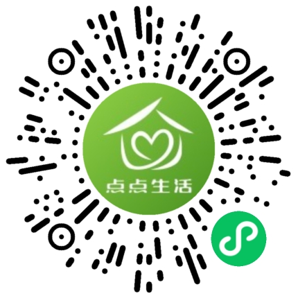 商家二维码