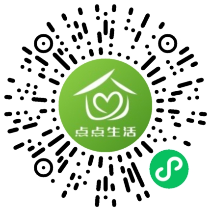 商家二维码