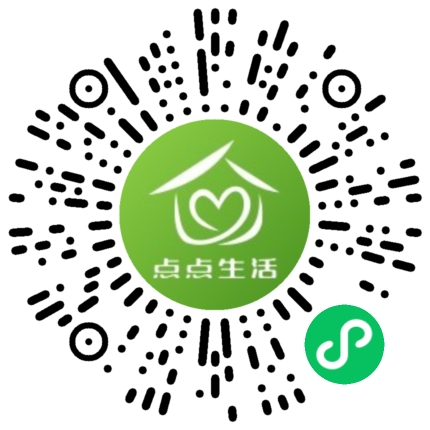 商家二维码