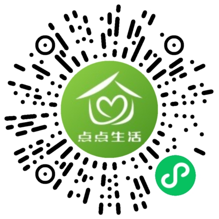 商家二维码