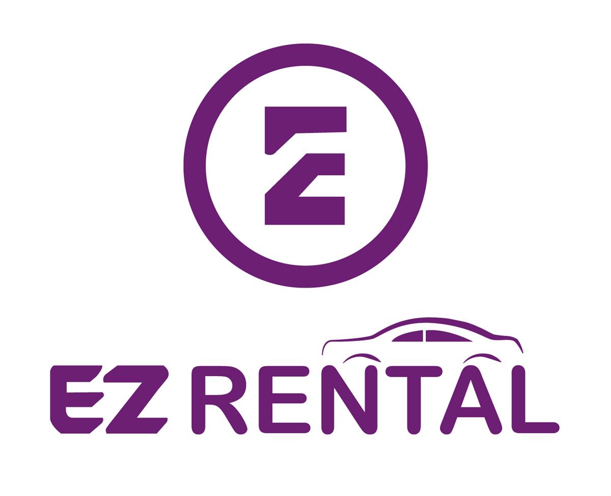 Auckland EZ MOTORS Www ezmotors co nz Auckland EZ MOTORS Www ezmotors co nz