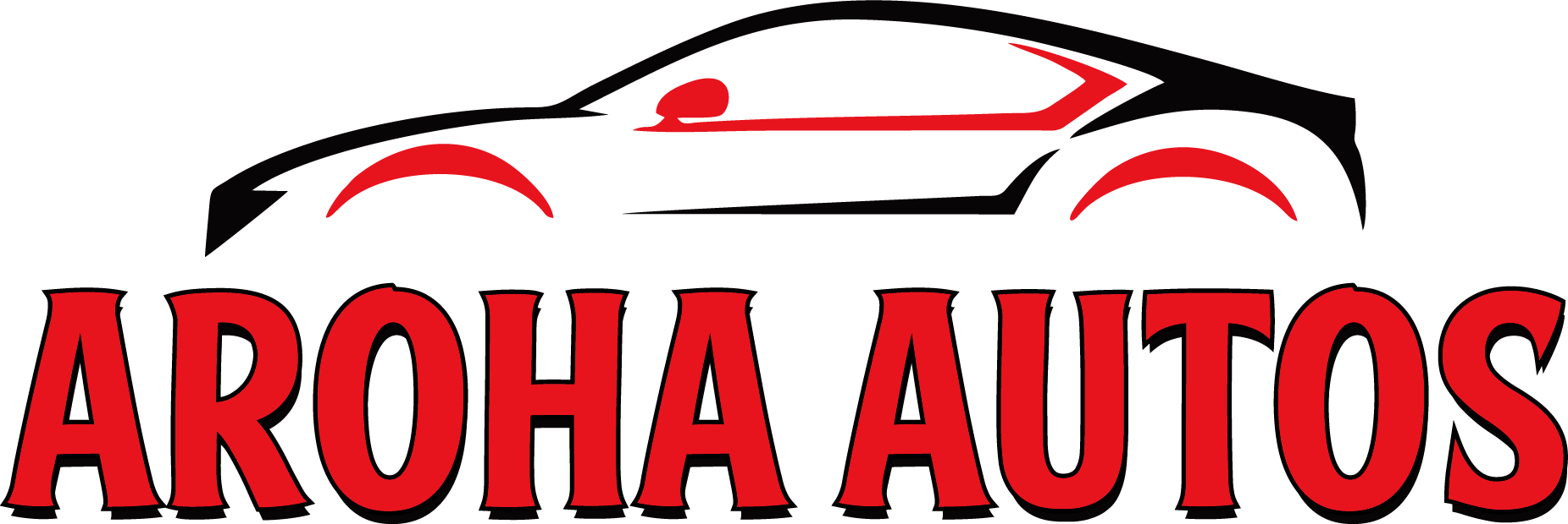 Aroha Auto Services