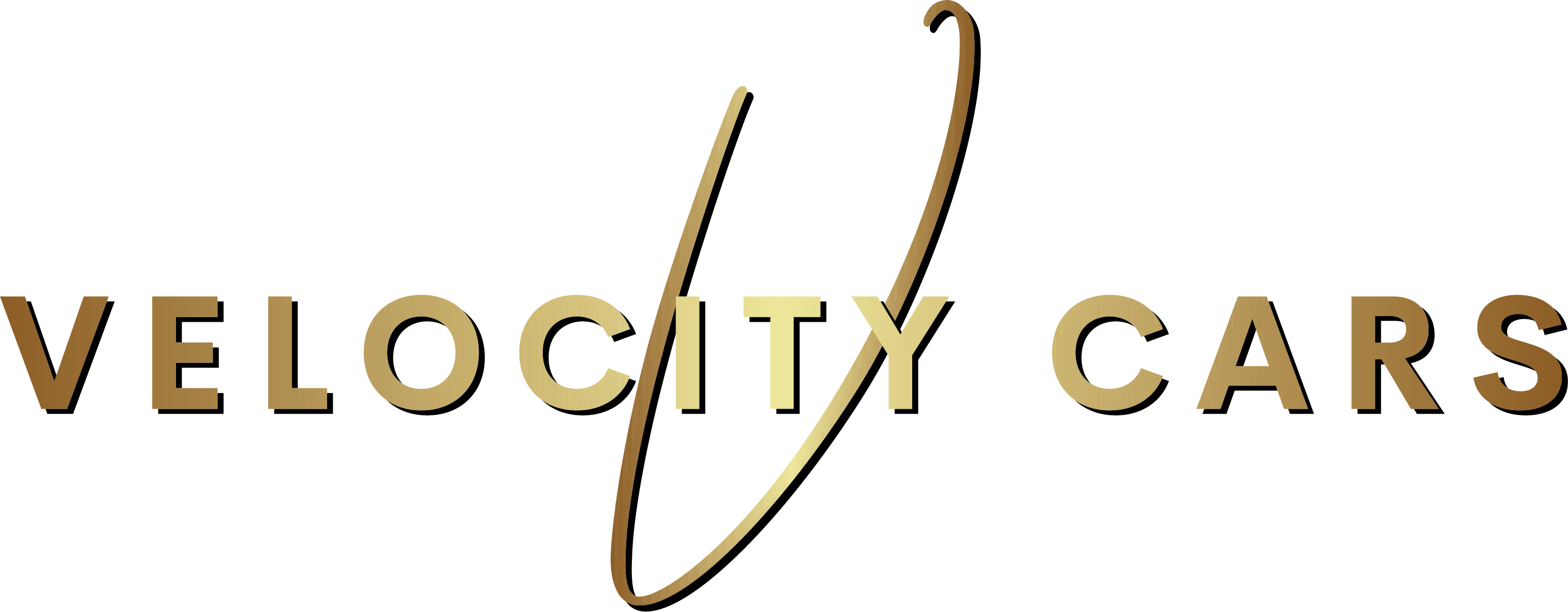 Velocity Cars