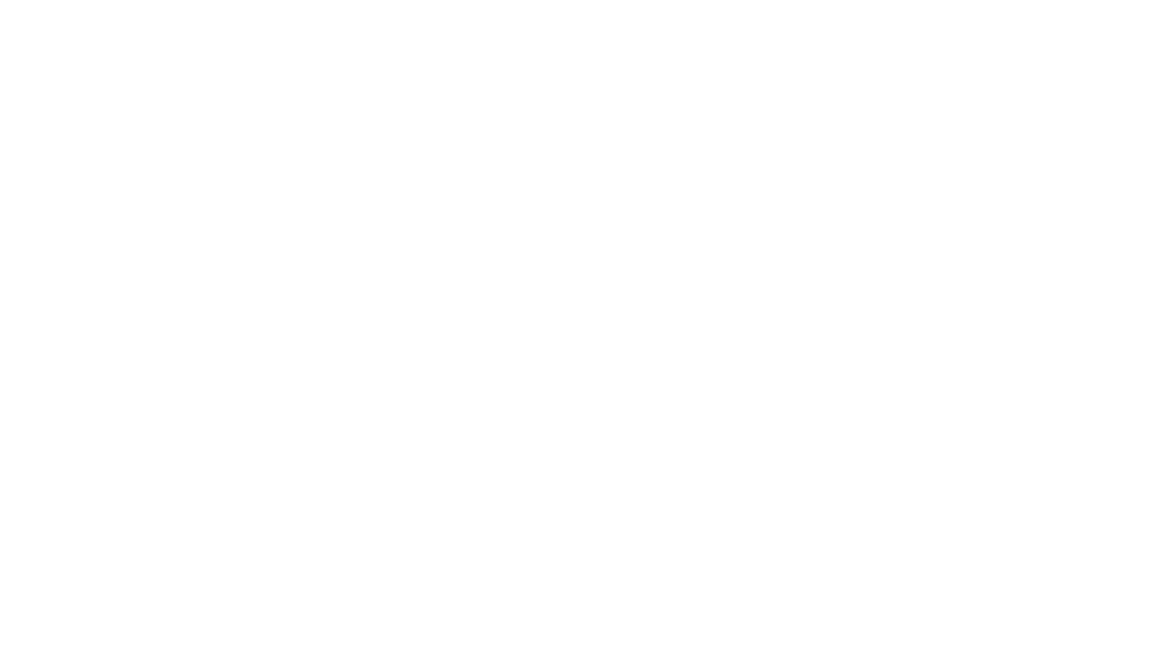 NS Motors