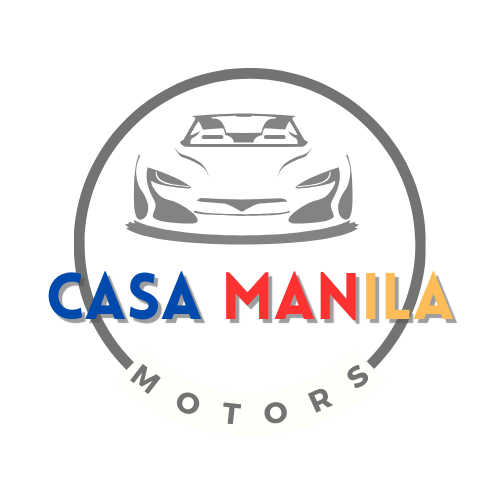 Casa Manila Motors Limited