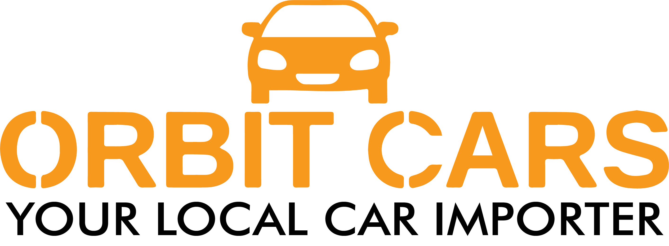 Orbit Cars