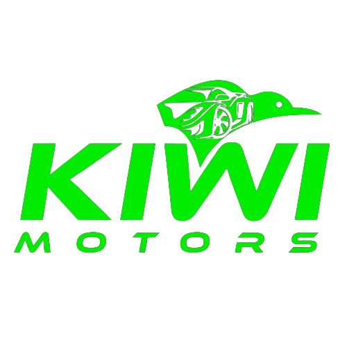 Kiwi Motors