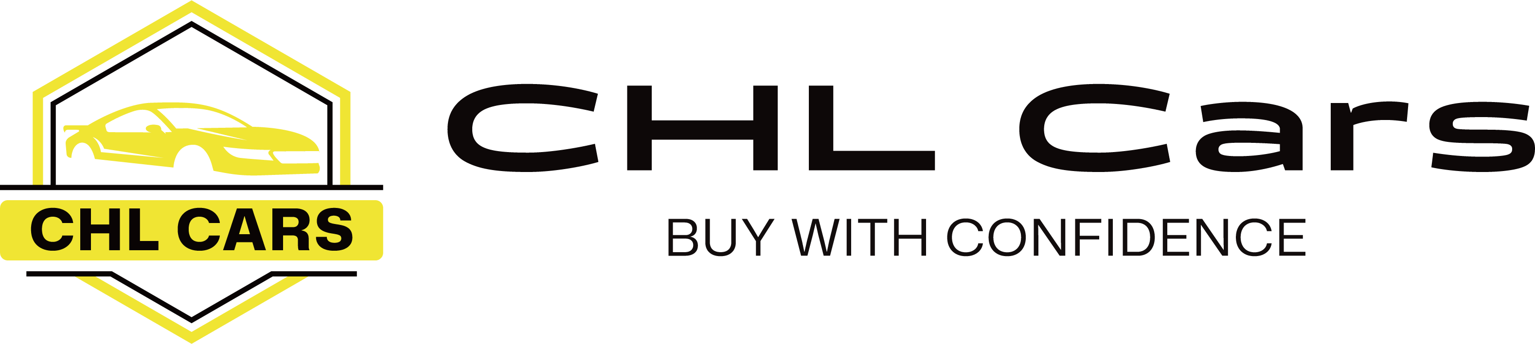CHL Cars