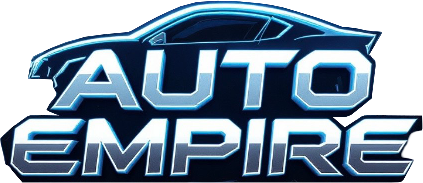 Auto Empire