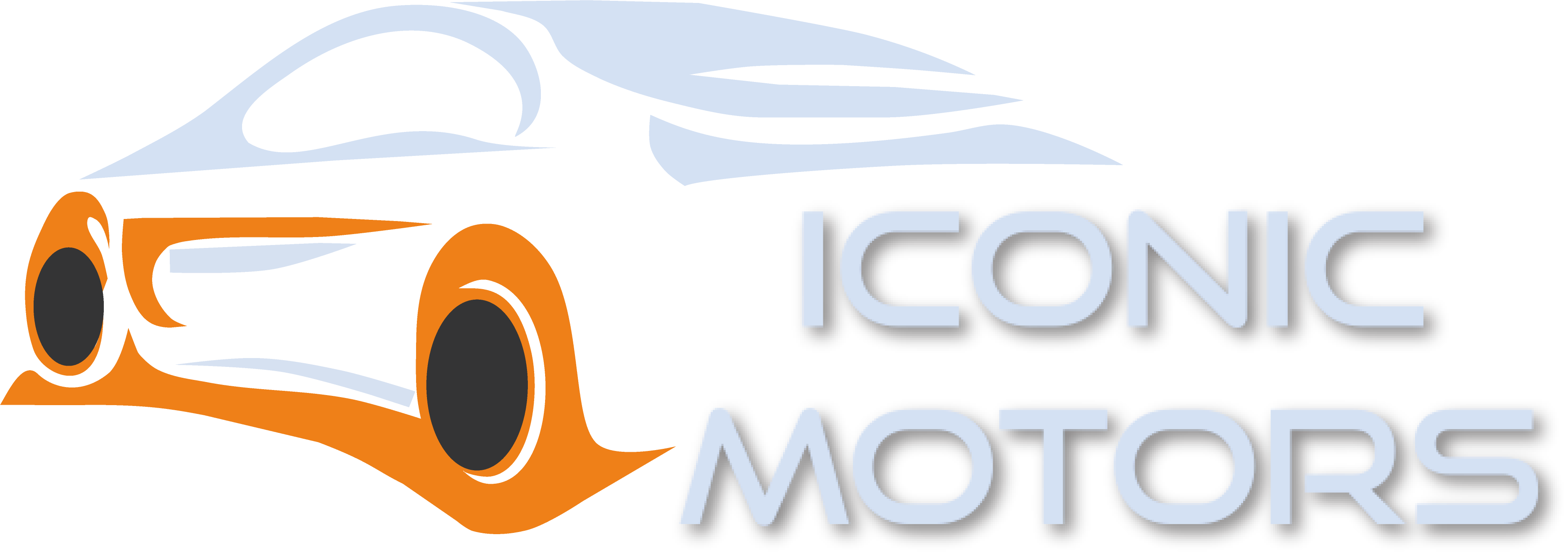 Iconic Motors