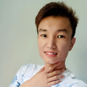 Kelvin Chian
